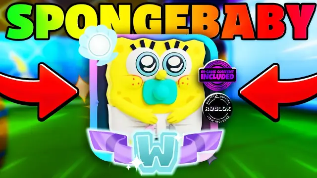 SpongeBob Tower Defense youtooz: Units, Drops, and Codes