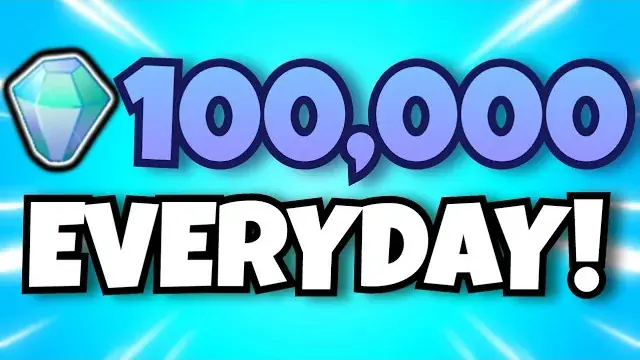 SpongeBob Tower Defense Endless Mode Rewards Breakdown