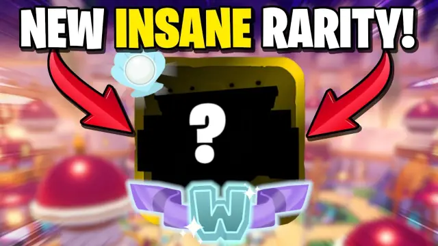 SpongeBob Tower Defense Quests and Secret Units Guide