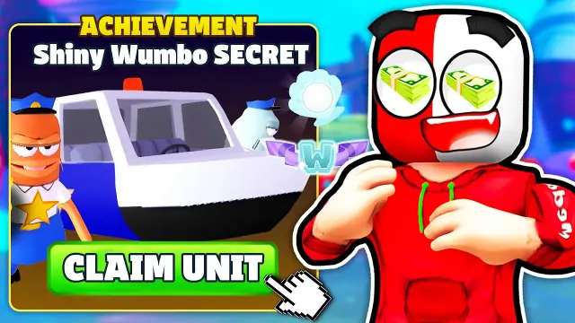 SpongeBob Tower Defense Rogue Mode: Wave 300 Guide