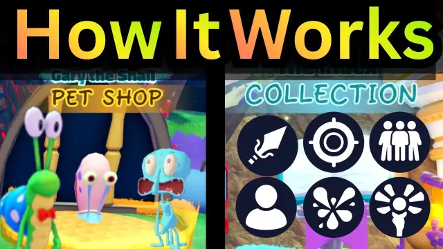 SpongeBob Tower Defense how to equip more pets: Slot Unlock Guide