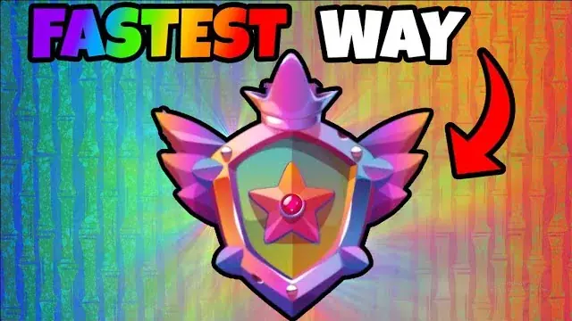 SpongeBob Tower Defense How to Prestige and Fast XP Guide