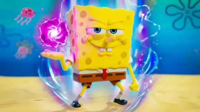 SpongeBob Tower Defense Trade Calculator and Value Guide
