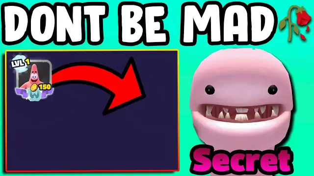 SpongeBob Tower Defense Value List: Unit Values and Trading Guide